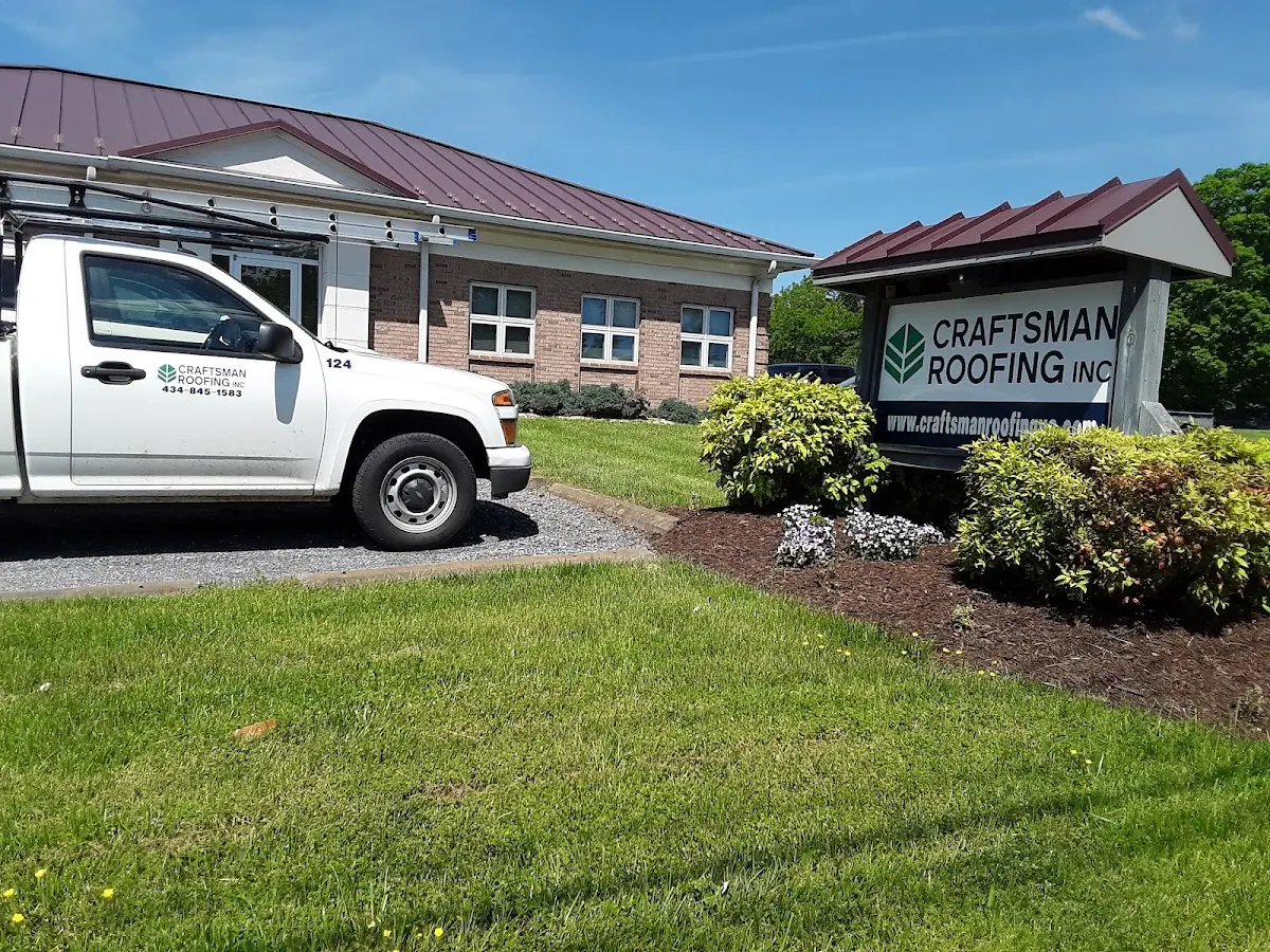 Quality Roof Replacement by experienced craftsmen in Cupola